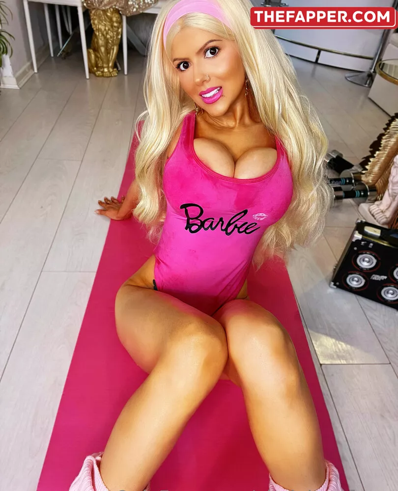 Xjadelynefreex  Onlyfans Leaked Nude Image #nSKj6LyrT0