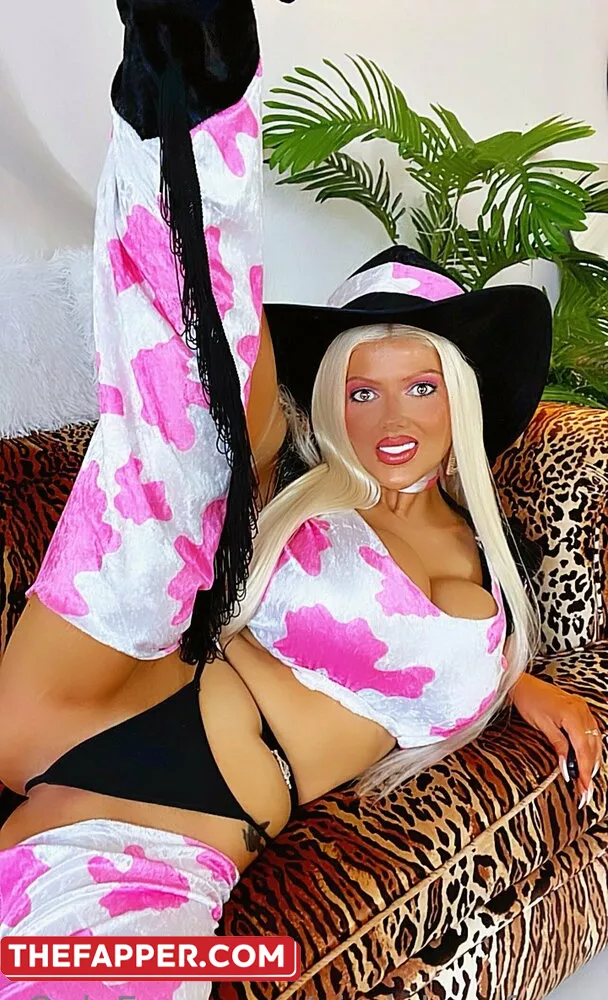 Xjadelynefreex  Onlyfans Leaked Nude Image #nV3mEGB2QV