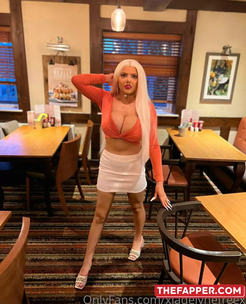 Xjadelynefreex  Onlyfans Leaked Nude Image #nWoCAujztJ