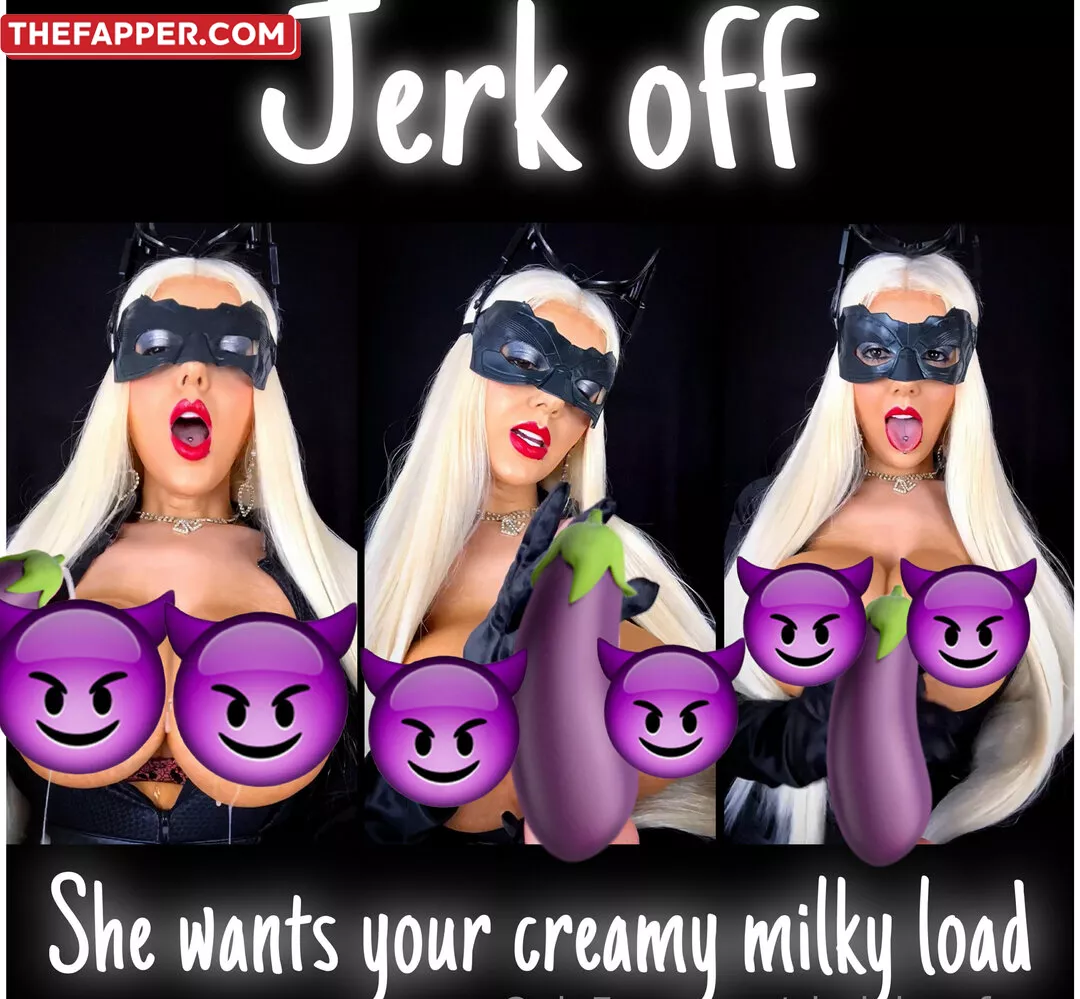 Xjadelynefreex  Onlyfans Leaked Nude Image #rSVonHKeCF
