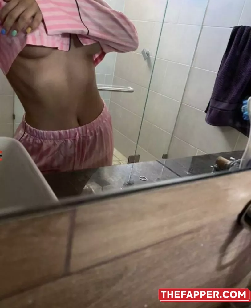 Xlightmoon.x  Onlyfans Leaked Nude Image #1w2tU79qH1