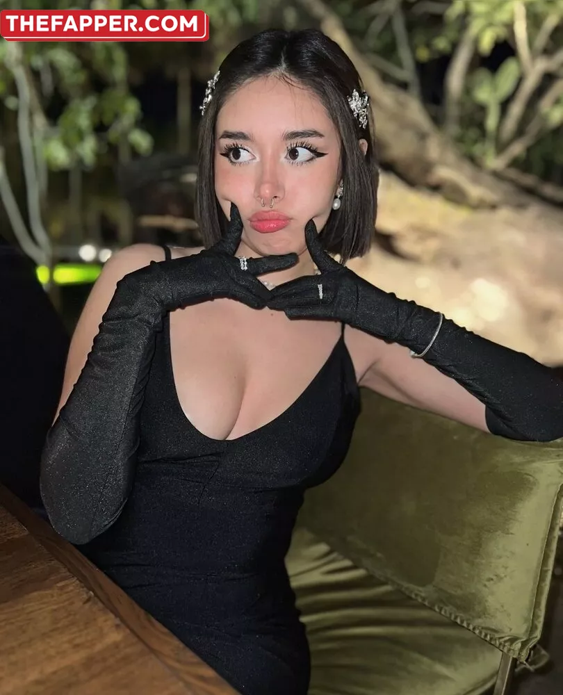 Xlightmoon.x  Onlyfans Leaked Nude Image #b7YDztriYN