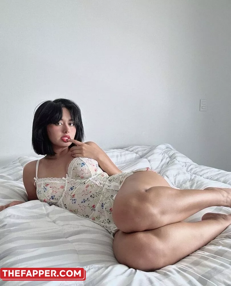 Xlightmoon.x  Onlyfans Leaked Nude Image #k9X1LtKwZv