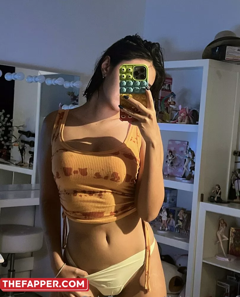 Xlightmoonx  Onlyfans Leaked Nude Image #6OEHfTfZjd
