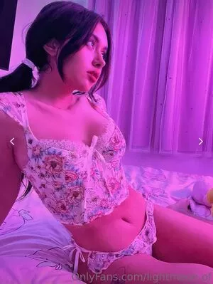 Xlightmoonx Onlyfans Leaked Nude Image #BQMDa2k60X