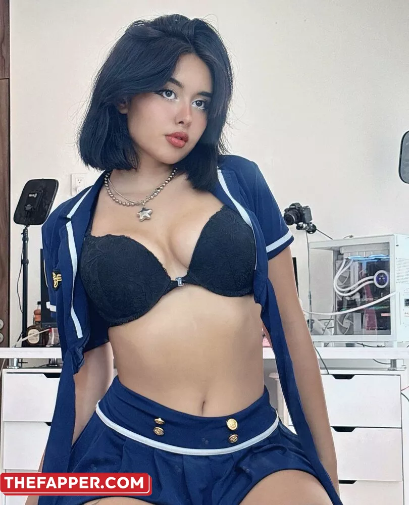 Xlightmoonx  Onlyfans Leaked Nude Image #CDVhhGzYqA