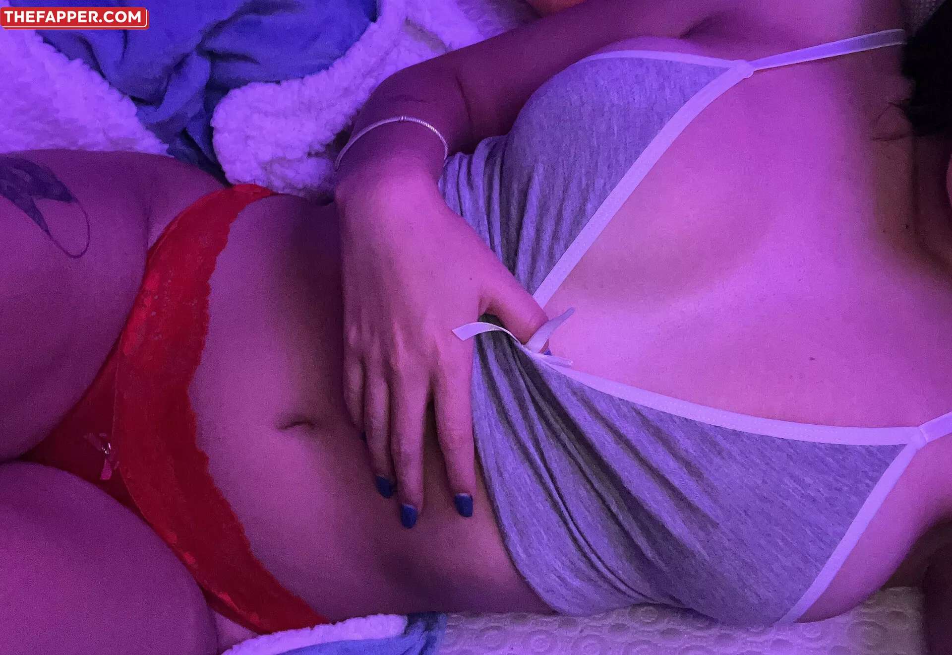 Xlightmoonx  Onlyfans Leaked Nude Image #ClB5XNQO7U