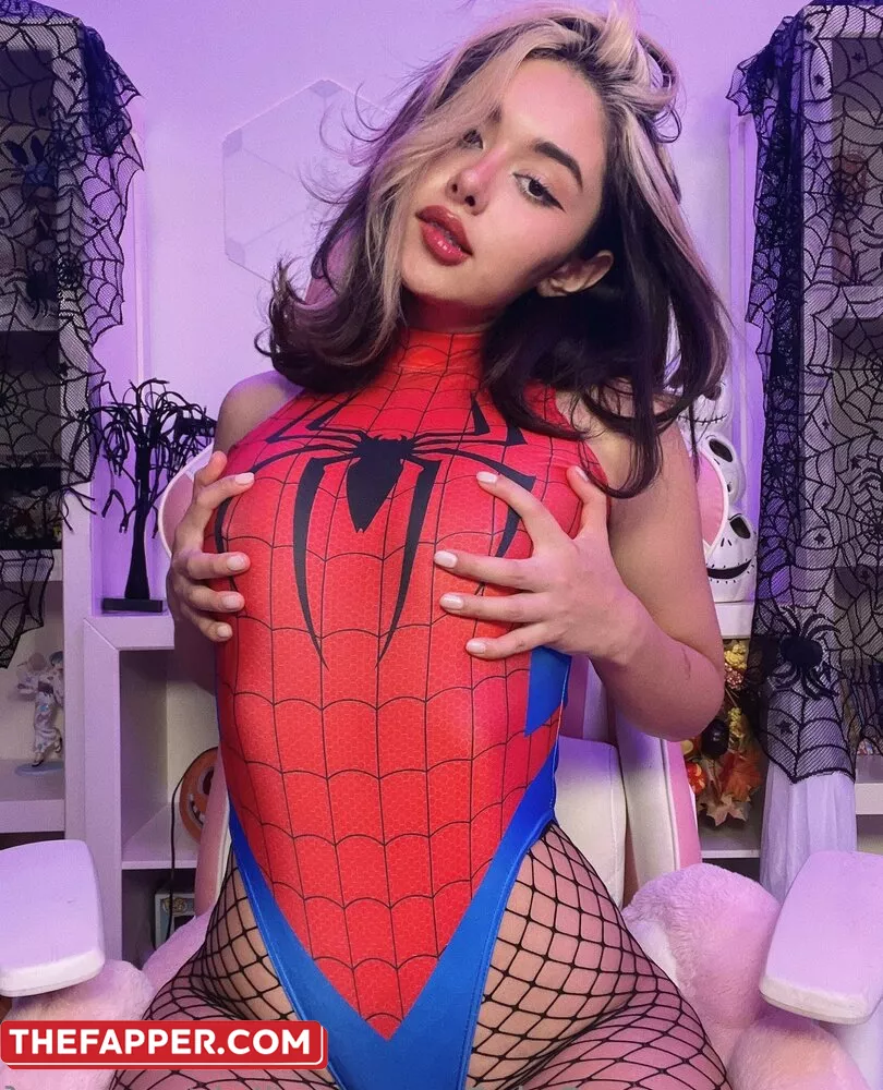 Xlightmoonx  Onlyfans Leaked Nude Image #N0nNpk89Tn