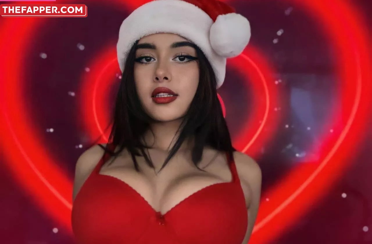 Xlightmoonx  Onlyfans Leaked Nude Image #N5mAVzLRUp