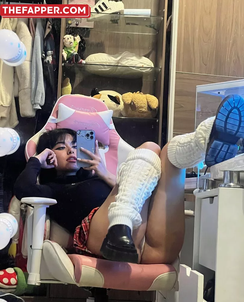 Xlightmoonx  Onlyfans Leaked Nude Image #R9hAEWNdxs