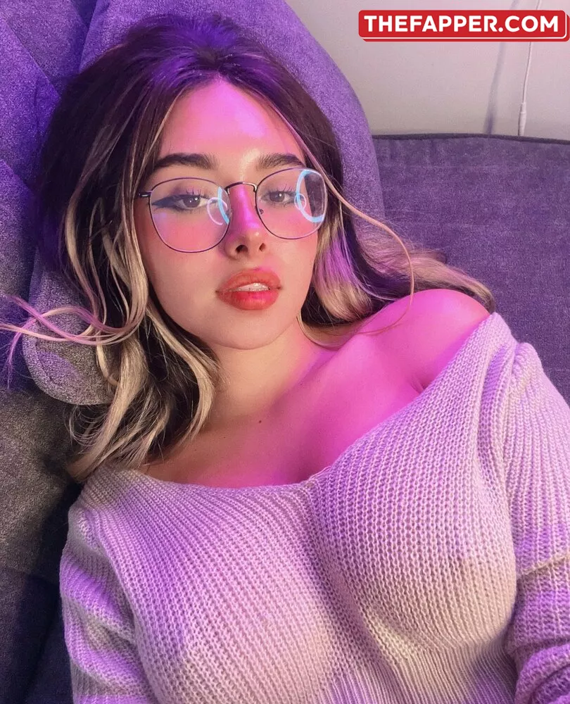 Xlightmoonx  Onlyfans Leaked Nude Image #Ts4XOjwZLc