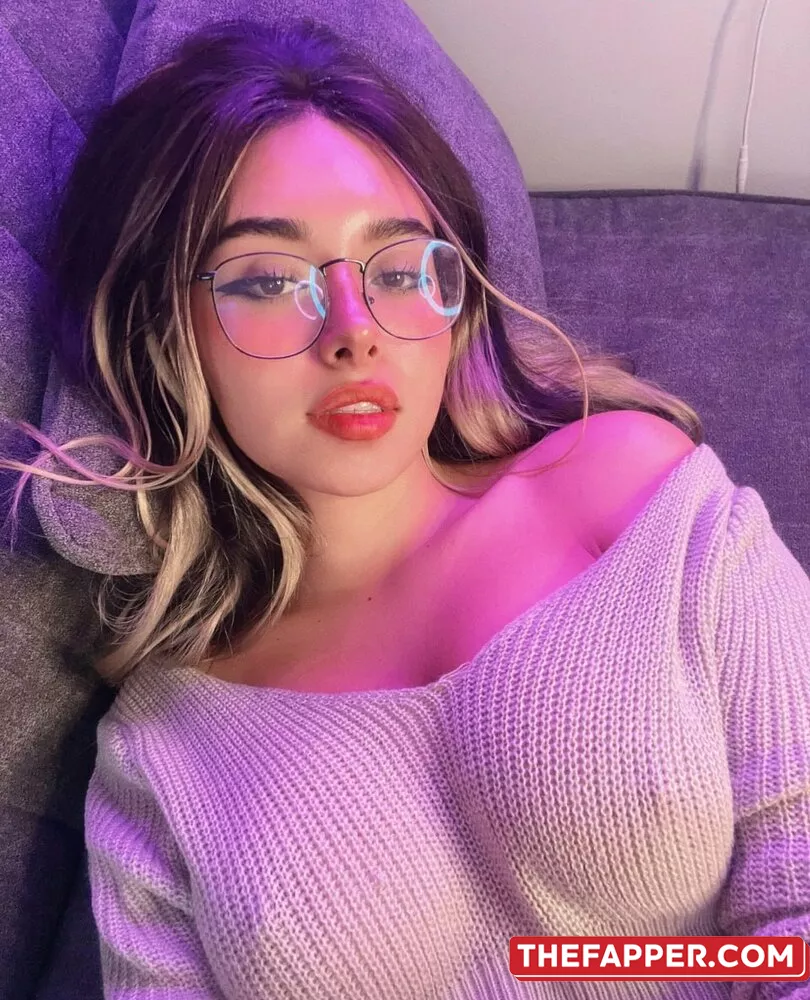 Xlightmoonx  Onlyfans Leaked Nude Image #cIiu49qAOO