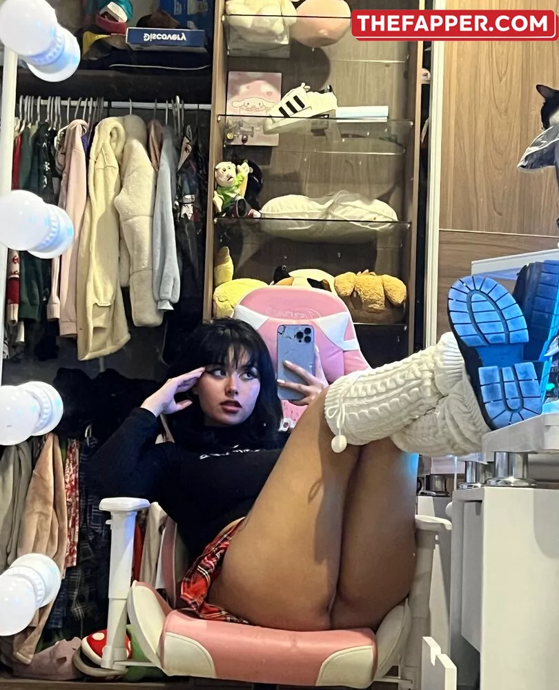Xlightmoonx  Onlyfans Leaked Nude Image #epxtfvsvlU