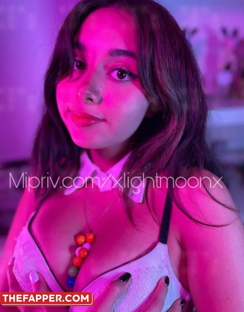 Xlightmoonx  Onlyfans Leaked Nude Image #giybIlNnJZ