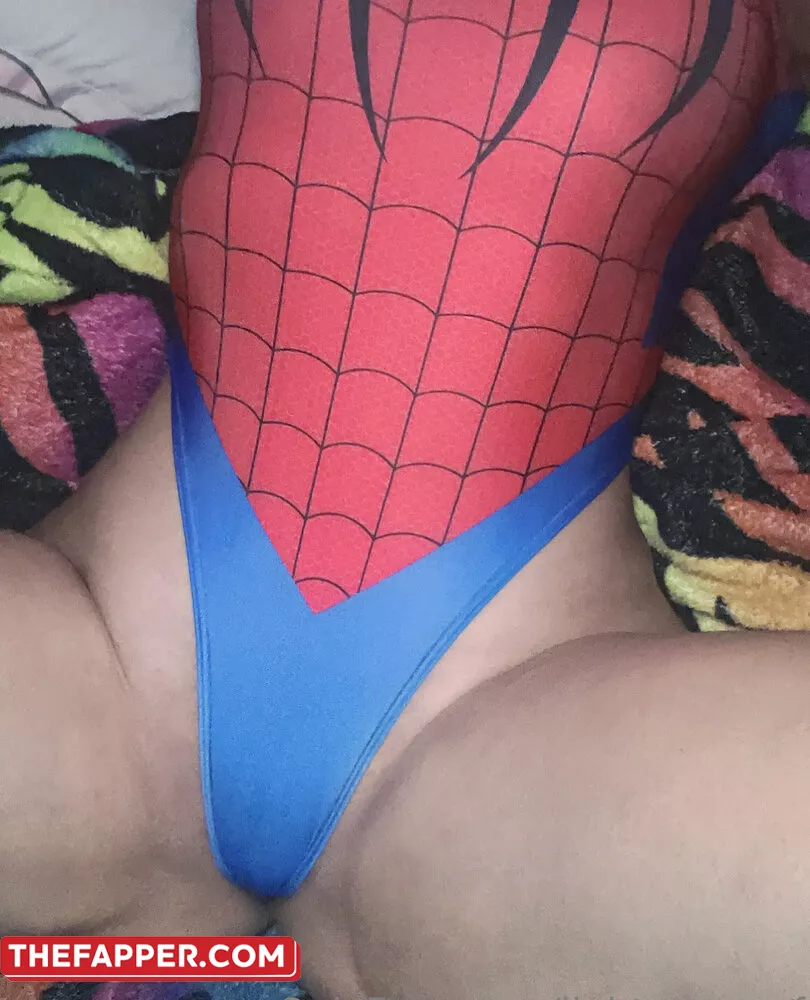 Xlightmoonx  Onlyfans Leaked Nude Image #sFx9jOBC2M