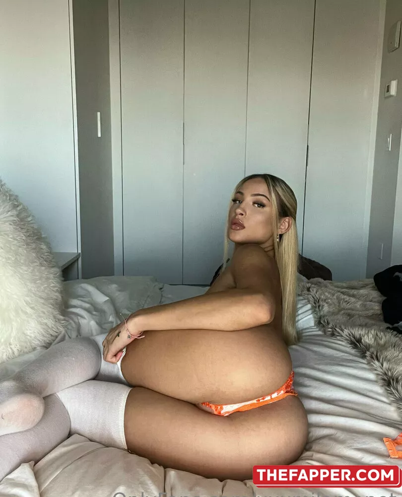 Xmilamonetx  Onlyfans Leaked Nude Image #8W0IM5imcV