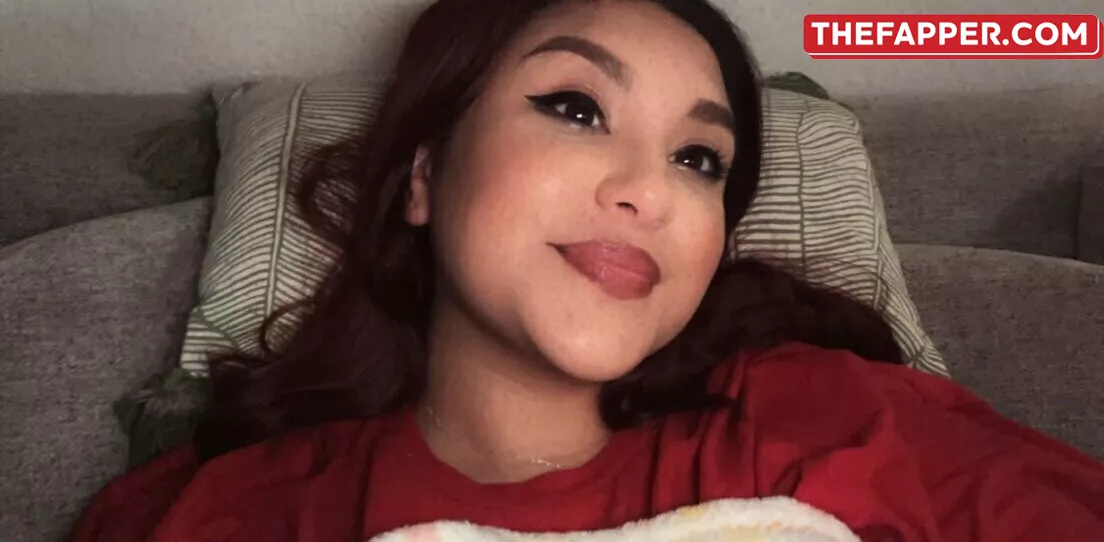 Xolatina  Onlyfans Leaked Nude Image #2oQlhAiyJH
