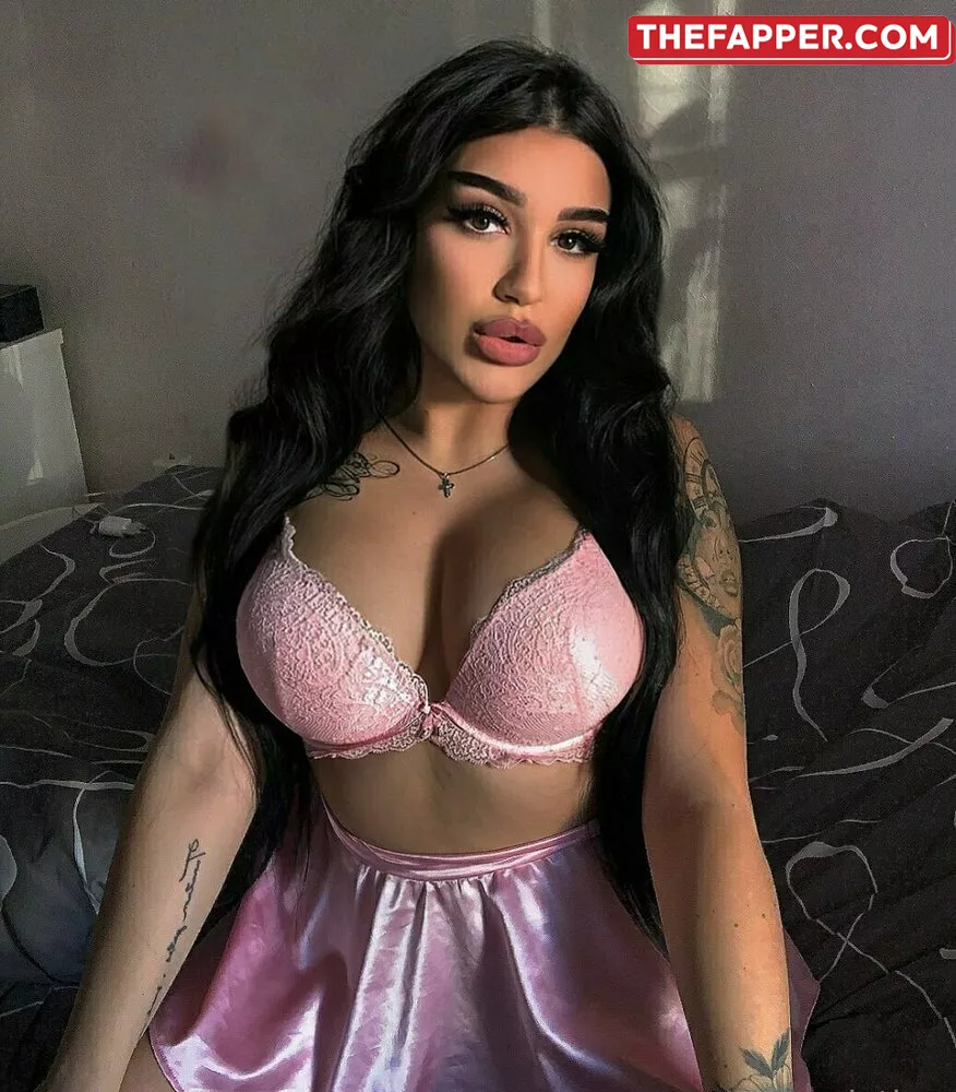 Xolatina  Onlyfans Leaked Nude Image #BBxqGKelVI