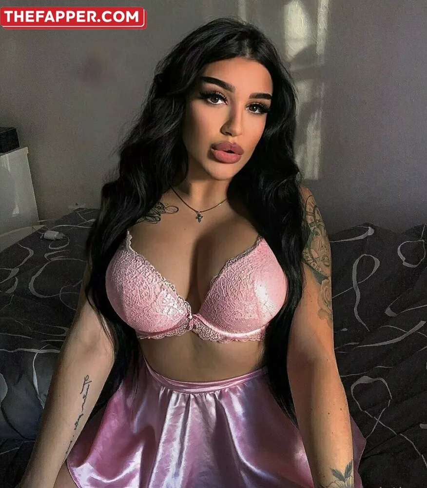 Xolatina  Onlyfans Leaked Nude Image #FoXYw2kHqR
