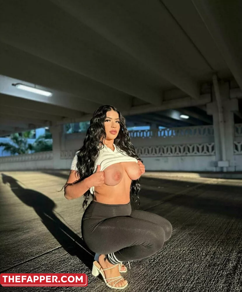 Xolatina  Onlyfans Leaked Nude Image #QvVmNNdYAR