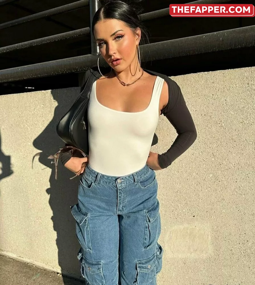Xolatina  Onlyfans Leaked Nude Image #RgtND3OaGw