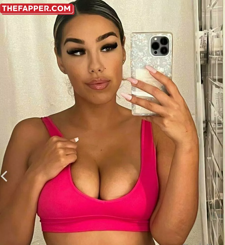 Xolatina  Onlyfans Leaked Nude Image #RxrdfoXbHj