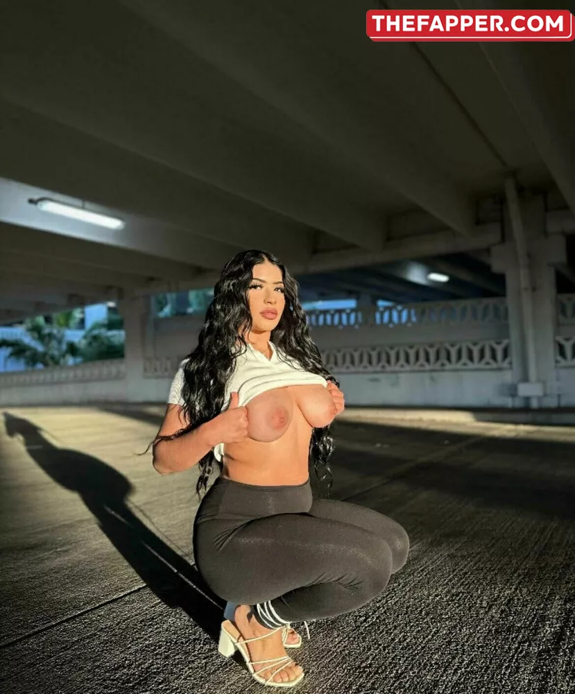 Xolatina  Onlyfans Leaked Nude Image #SEpAax69vH
