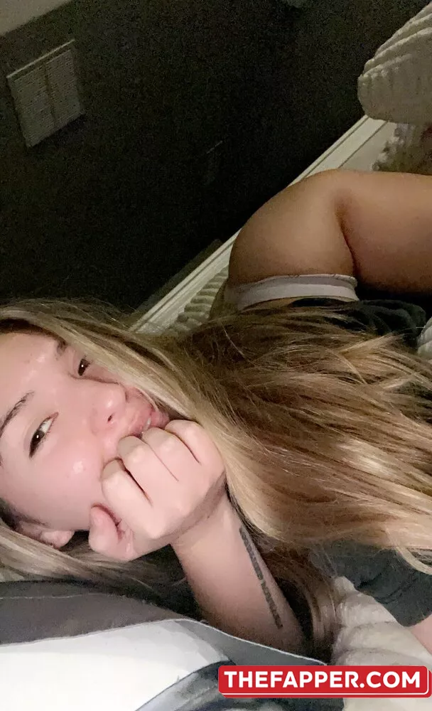 Xolatina  Onlyfans Leaked Nude Image #WdDQGWzH4y