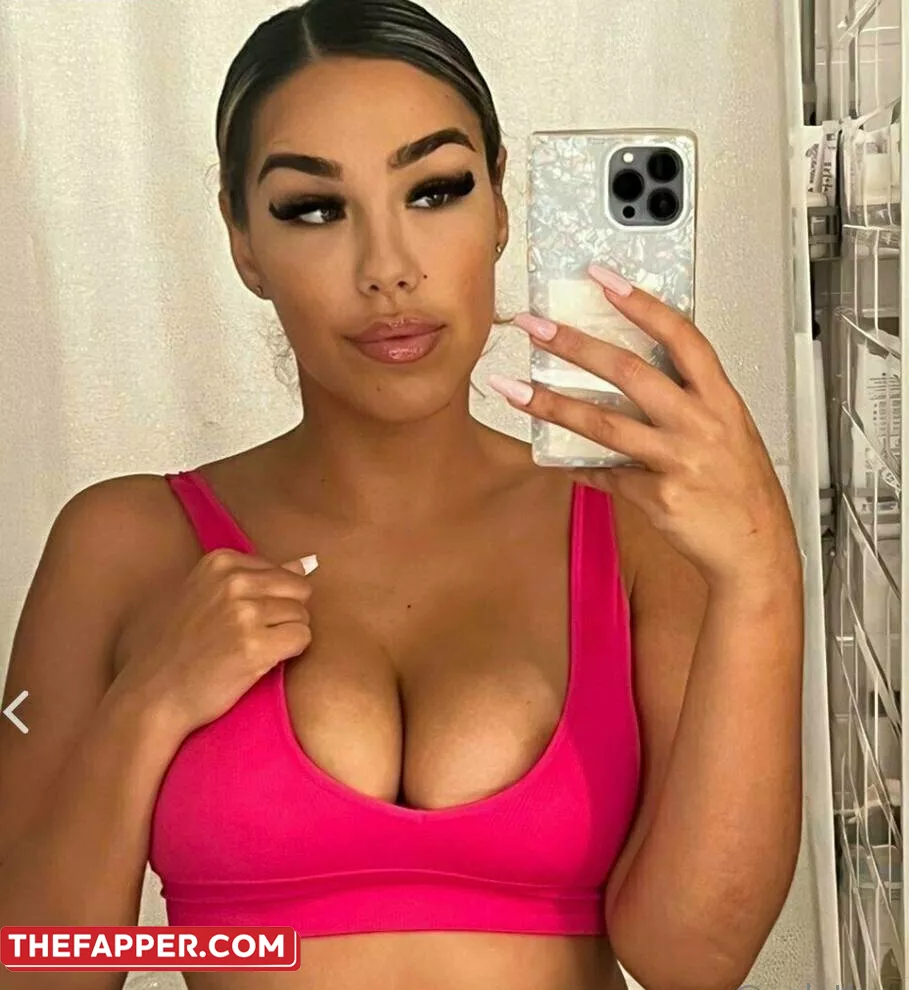 Xolatina  Onlyfans Leaked Nude Image #mpXmKIbBN0