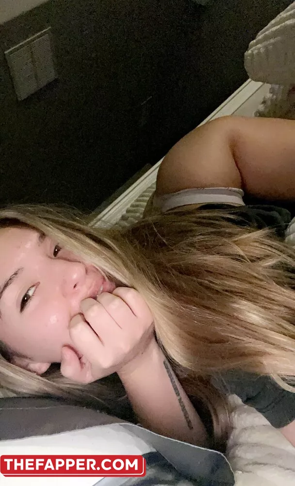 Xolatina  Onlyfans Leaked Nude Image #sNiD4iPYtO