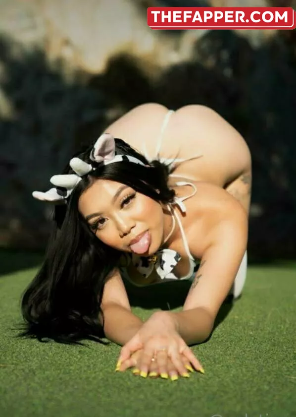 Xolatina  Onlyfans Leaked Nude Image #u7IbcsyBRh