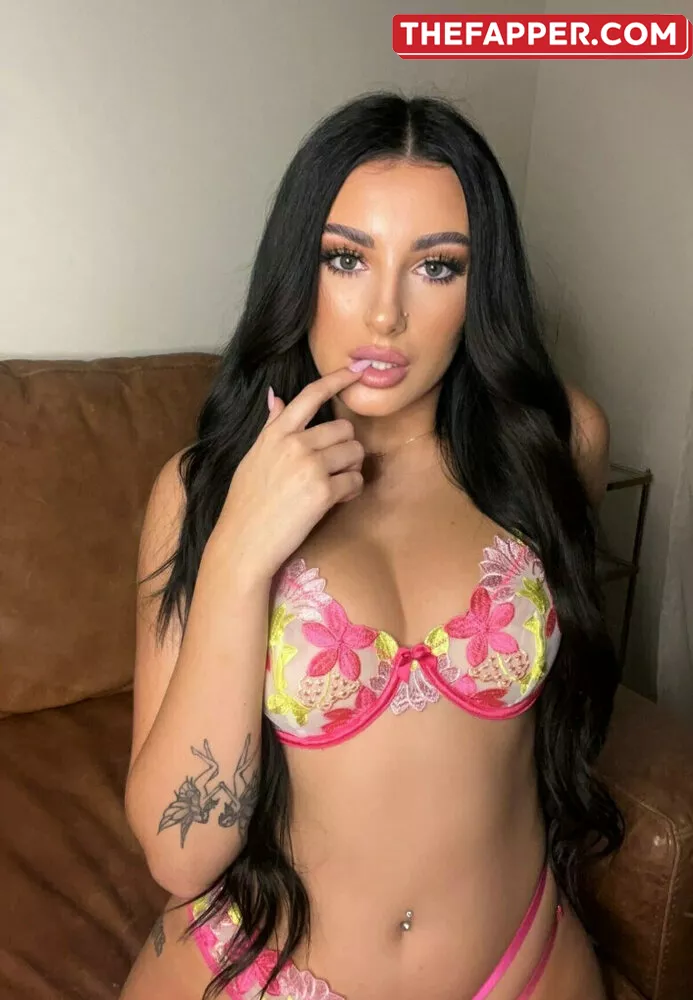 Xolatina  Onlyfans Leaked Nude Image #uJiWLI2gat