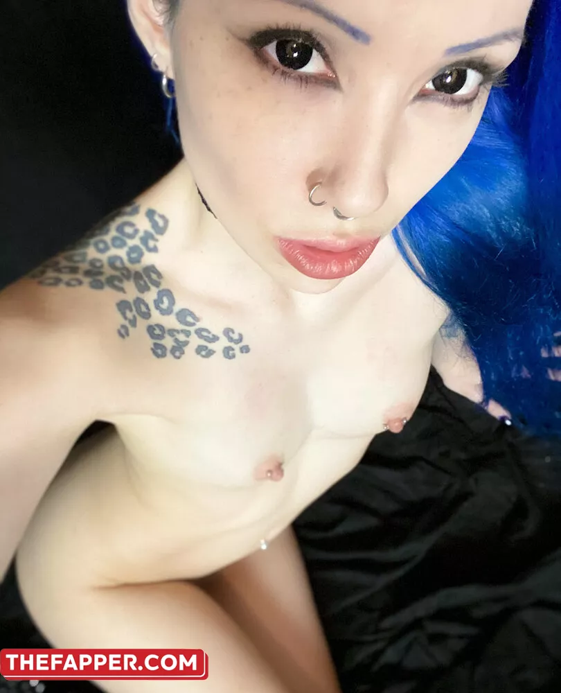 Xomel  Onlyfans Leaked Nude Image #0YhOOdVNTN