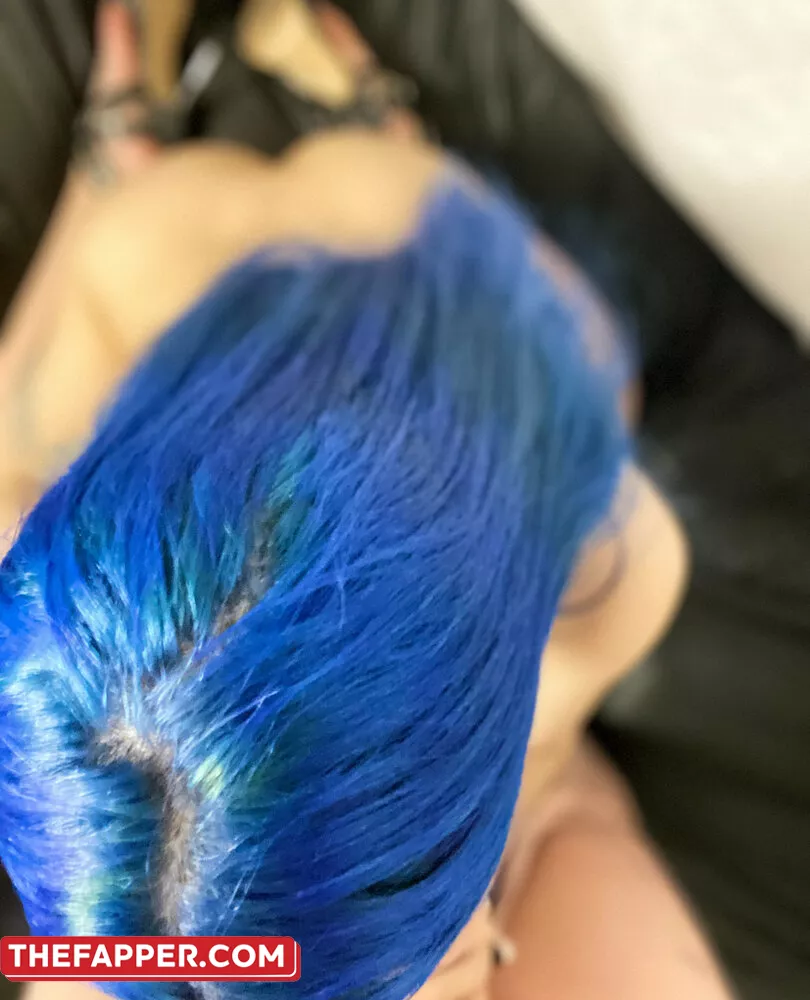 Xomel  Onlyfans Leaked Nude Image #29VAcmYVPg