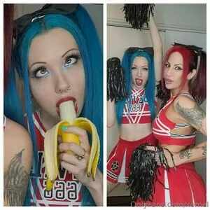 Xomel Onlyfans Leaked Nude Image #48sIYLFNSB