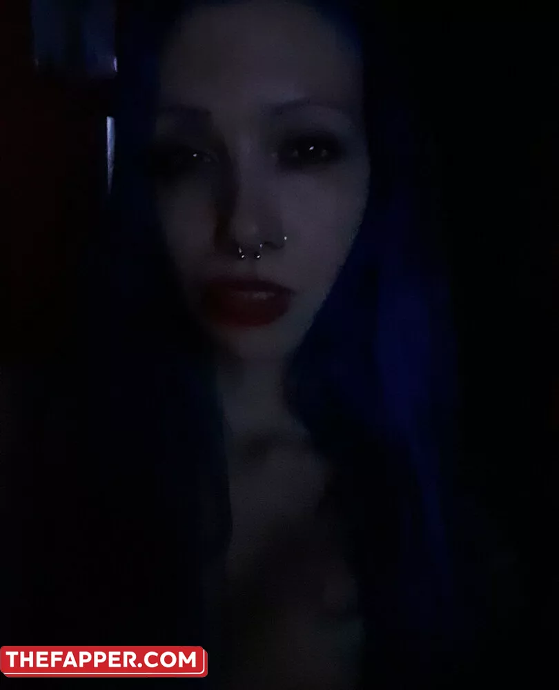 Xomel  Onlyfans Leaked Nude Image #4tXZusLYj0