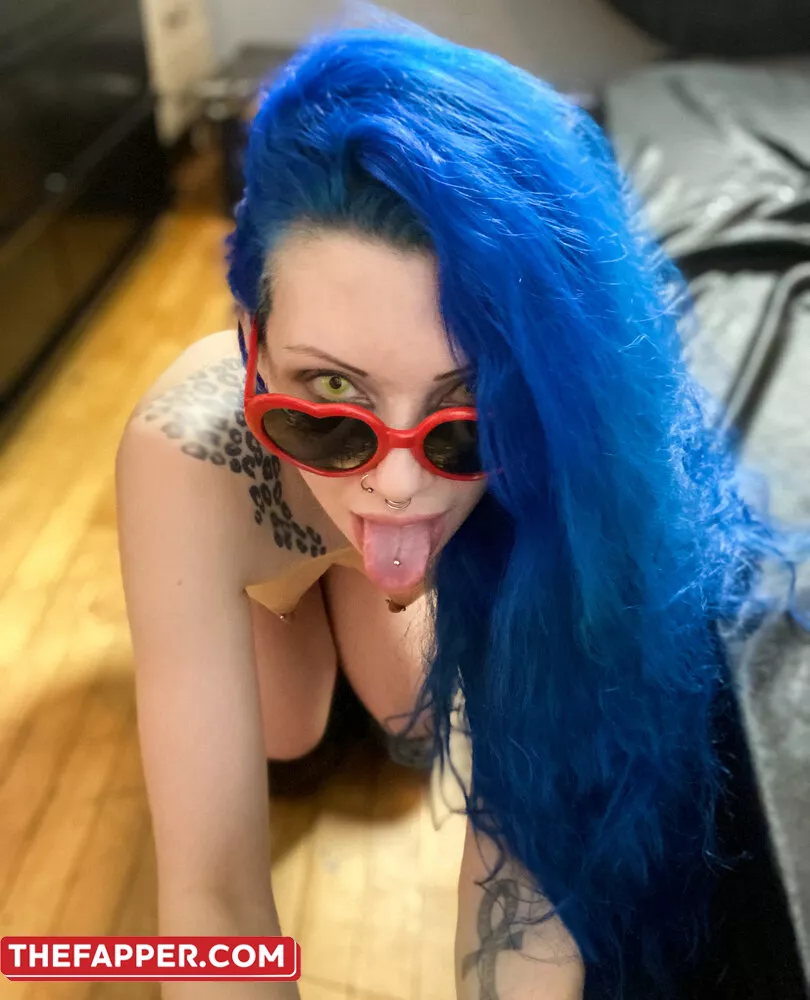 Xomel  Onlyfans Leaked Nude Image #62OWUJbqG8