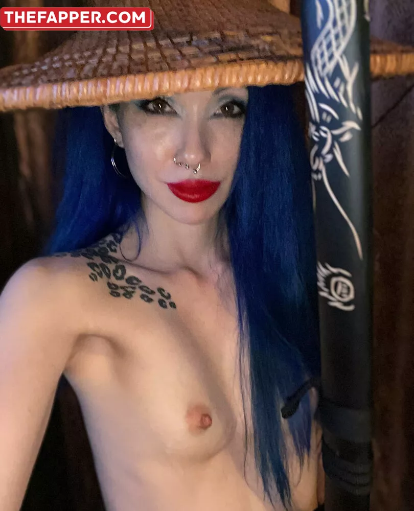 Xomel  Onlyfans Leaked Nude Image #7lYnzQFtVB