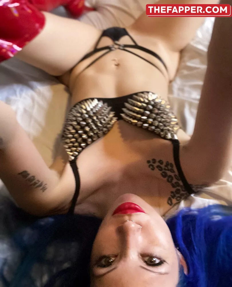 Xomel  Onlyfans Leaked Nude Image #AhzuU5i6hV