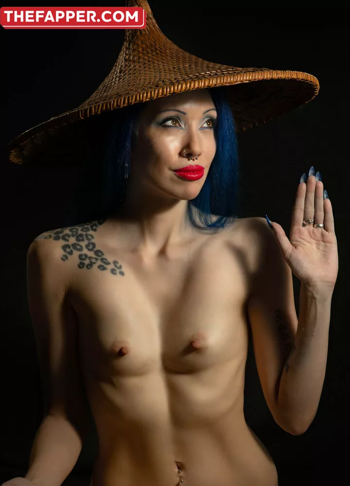 Xomel  Onlyfans Leaked Nude Image #B3E4OHcCNw
