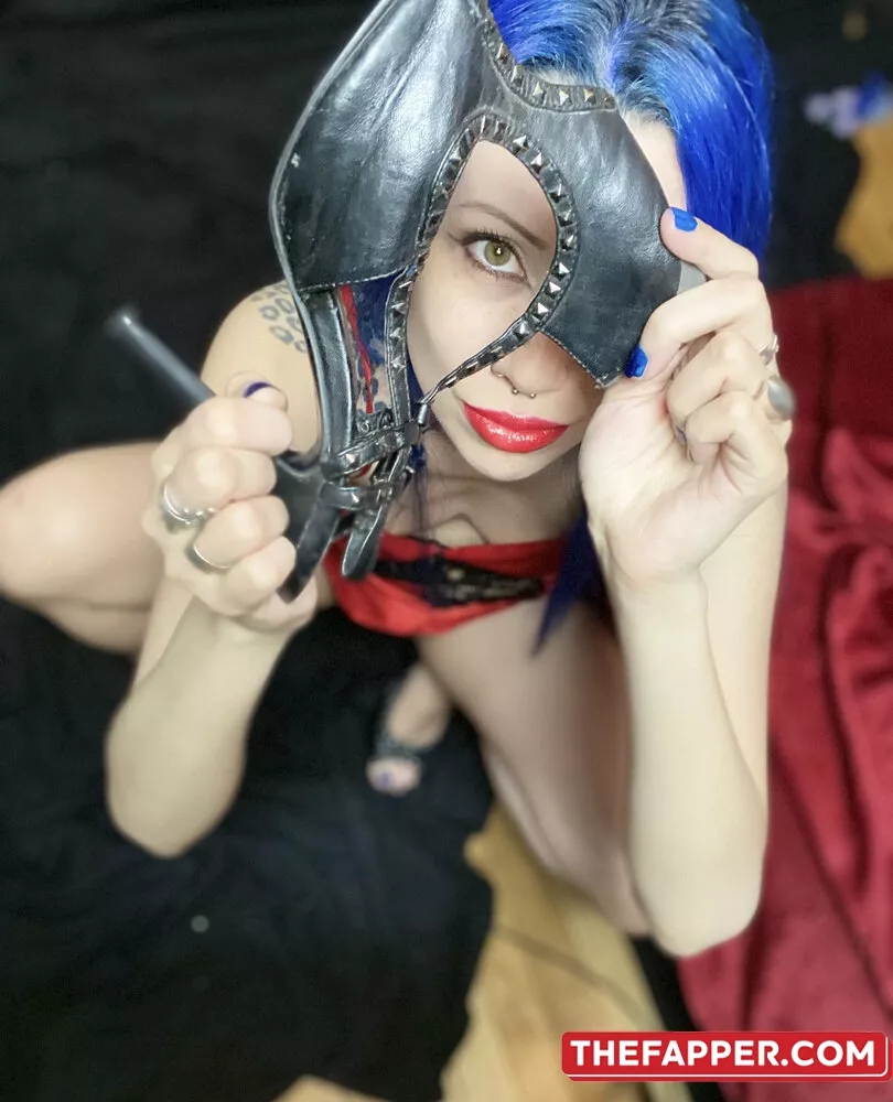 Xomel  Onlyfans Leaked Nude Image #BY1YbqTxKB