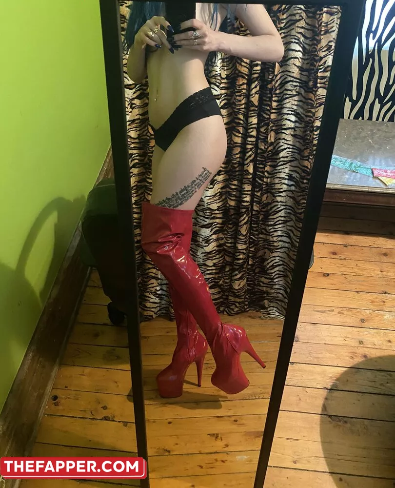 Xomel  Onlyfans Leaked Nude Image #DuygYqUh16