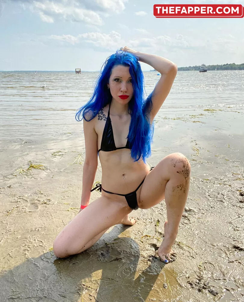 Xomel  Onlyfans Leaked Nude Image #EEJIIlOIxX