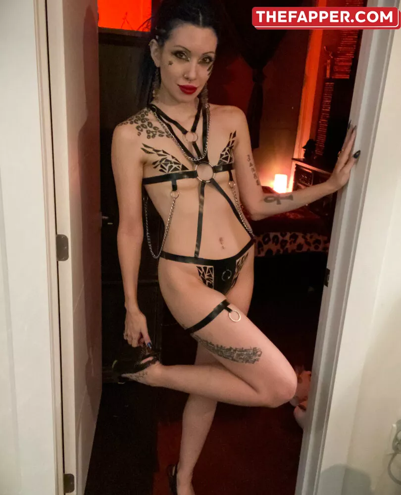 Xomel  Onlyfans Leaked Nude Image #Ijq2uY9w6r