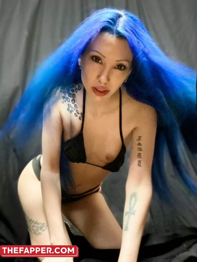 Xomel  Onlyfans Leaked Nude Image #JuStZRXua4