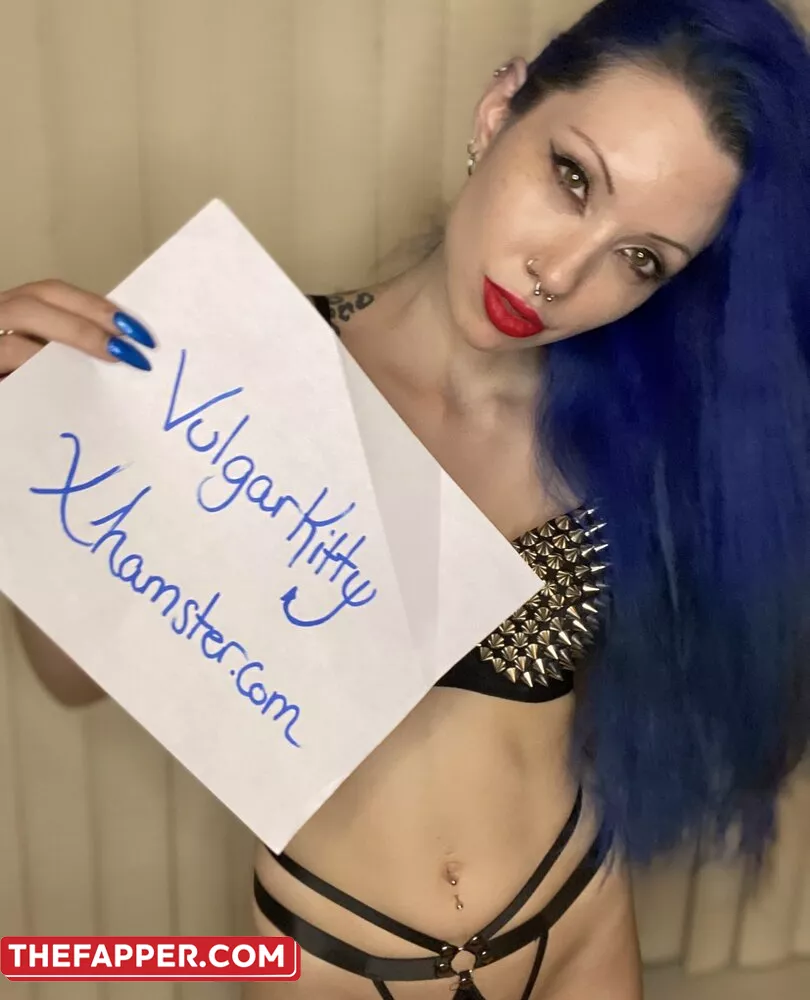 Xomel  Onlyfans Leaked Nude Image #M65r9Q8zKI