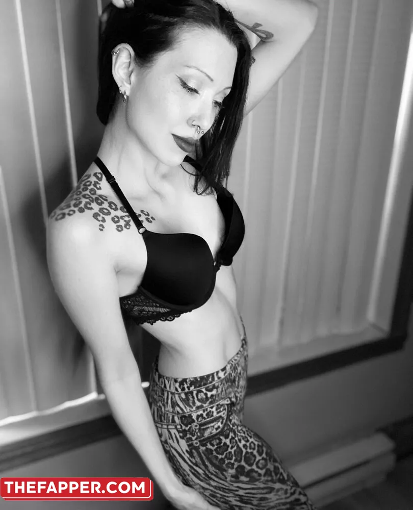 Xomel  Onlyfans Leaked Nude Image #QVn6526vXe