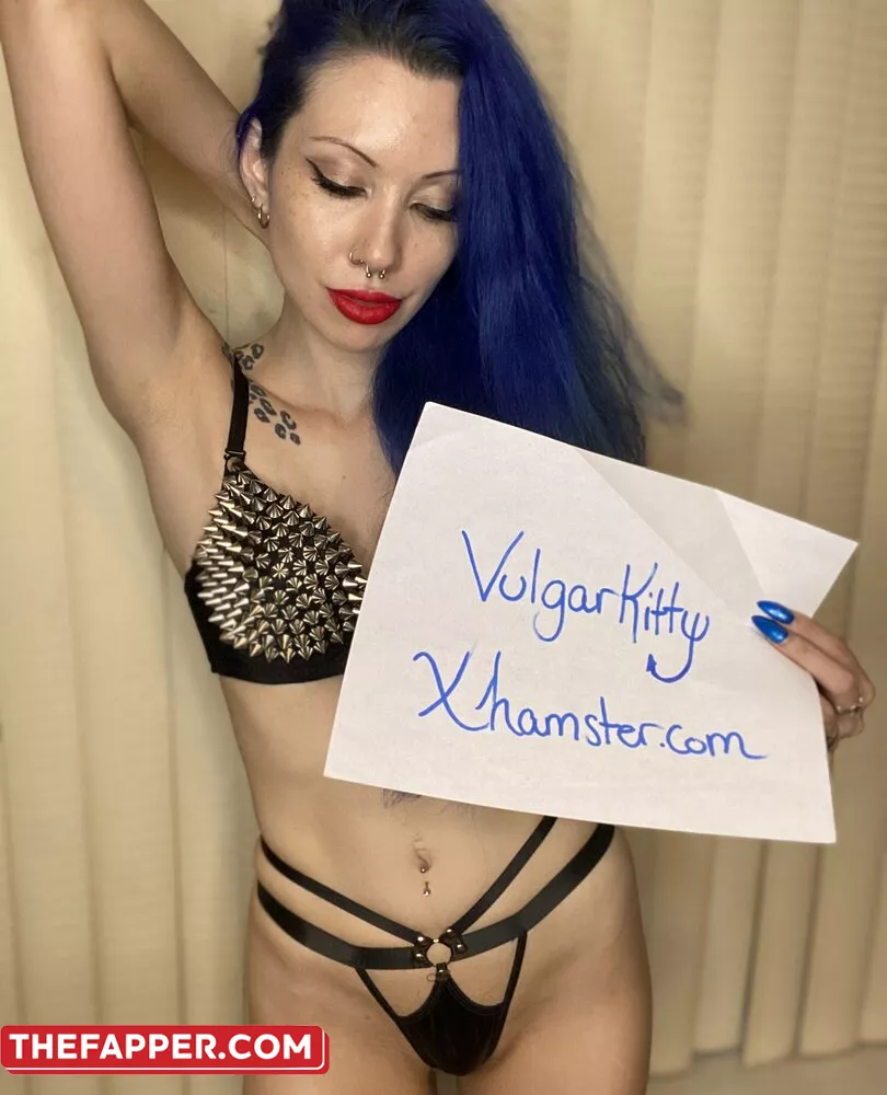 Xomel  Onlyfans Leaked Nude Image #U5hicYbW8Q