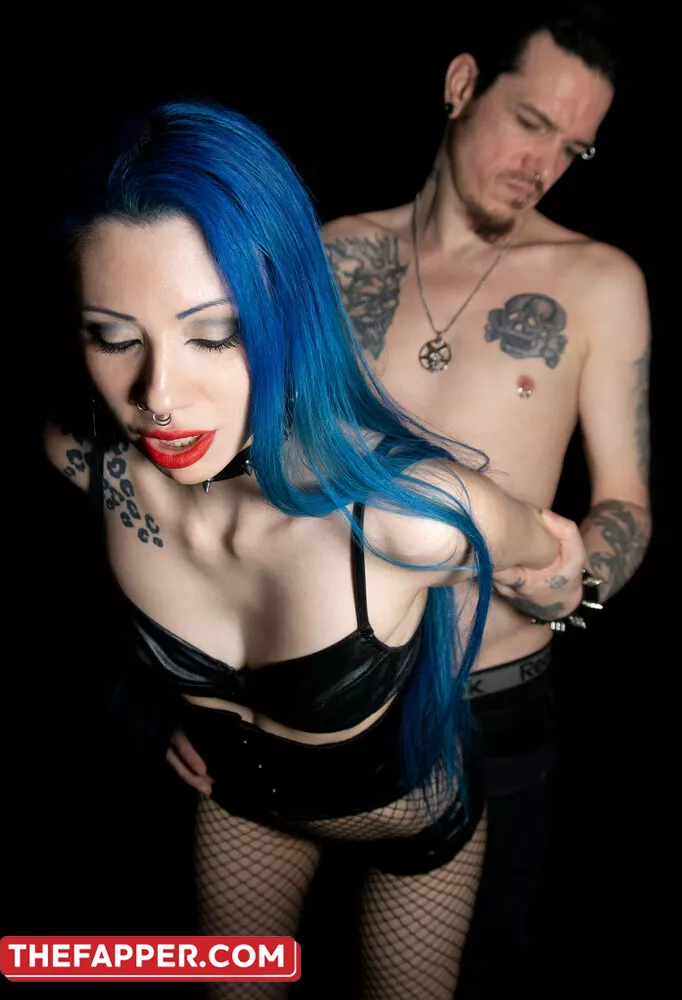 Xomel  Onlyfans Leaked Nude Image #a9oh3nT3QA