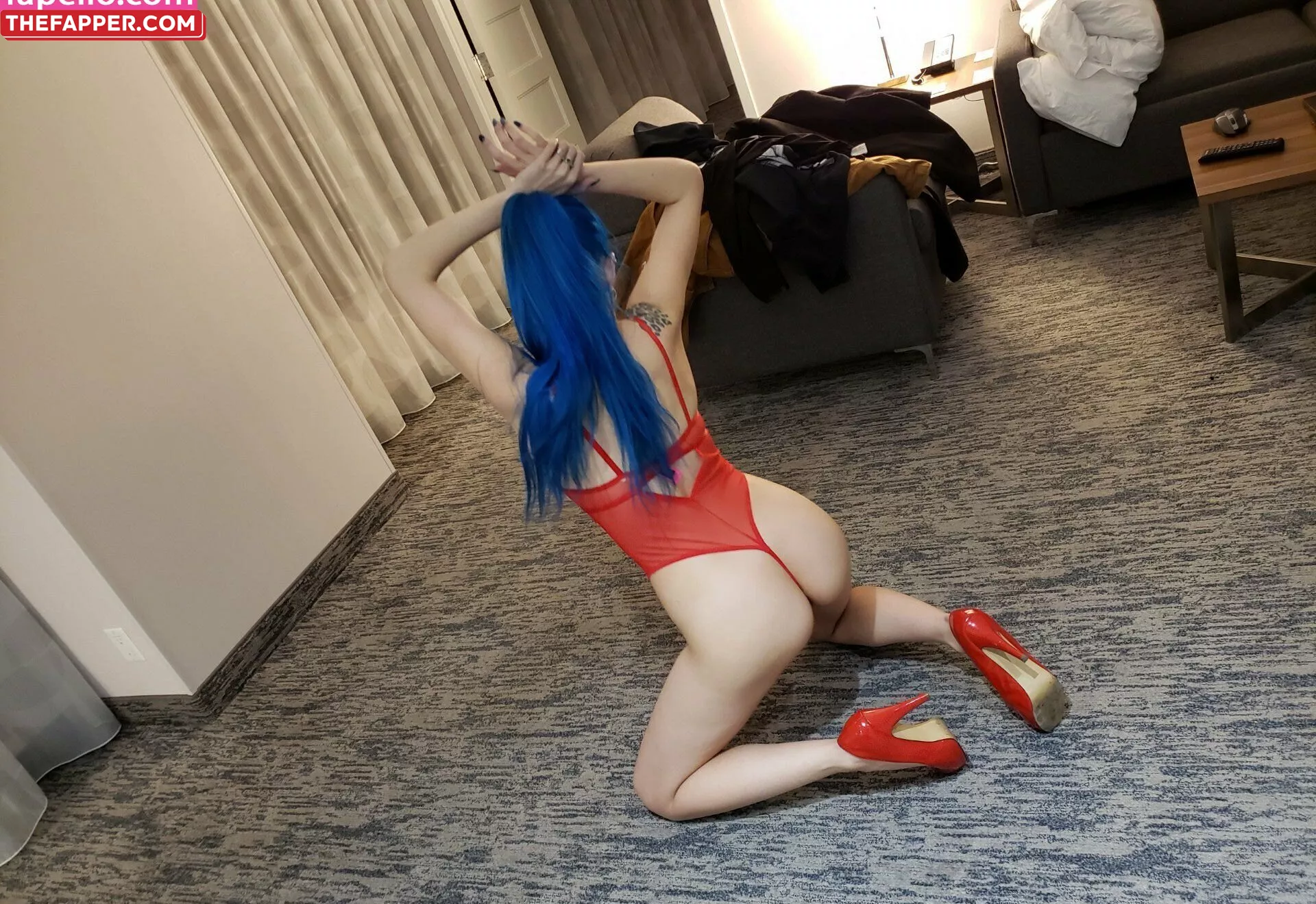 Xomel  Onlyfans Leaked Nude Image #bORhaaU893